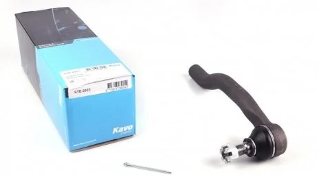 Фото наконечник тяги руля KAVO STE-2023 Наконечник тяги руля KAVO STE-2023