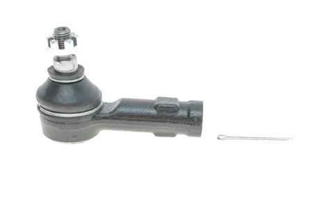 Наконечник тяги руля PARTS KAVO STE-3005