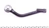 Наконечник тяги руля PARTS KAVO STE-3066 (фото 3)