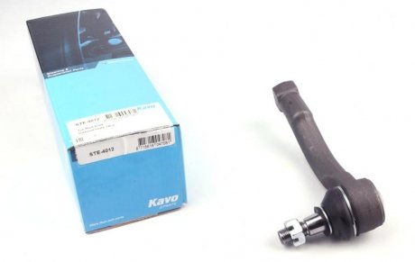 Наконечник тяги руля PARTS KAVO STE-4012