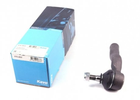 Накінечник тяги керма PARTS KAVO STE-4522