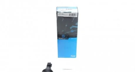 Наконечник тяги руля PARTS KAVO STE-5501