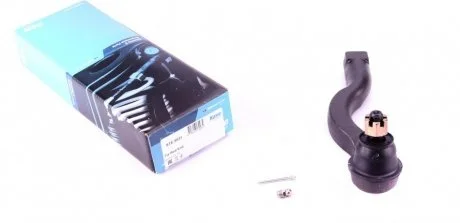 Накінечник тяги керма PARTS KAVO STE-5531