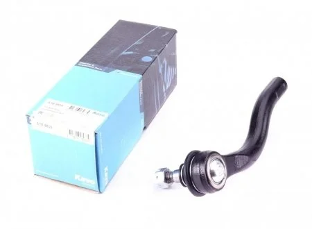 Фото наконечник тяги руля PARTS KAVO STE-5539 Наконечник тяги руля PARTS KAVO STE-5539