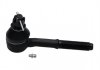 Наконечник поперечної кермової тяги PARTS KAVO STE6511 (фото 1)