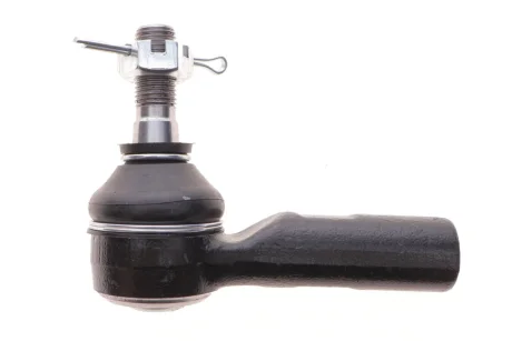 Наконечник тяги руля PARTS KAVO STE-9050