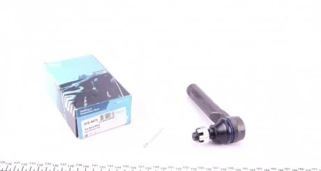 Фото накінечник тяги керма KAVO STE-9075 Накінечник тяги керма KAVO STE-9075