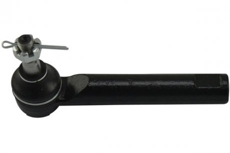 Наконечник поперечной рулевой тяги PARTS KAVO STE9106