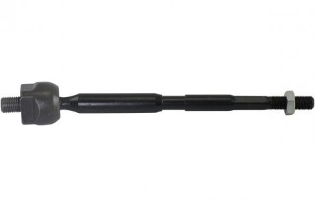 Осевой шарнир, рулевая тяга PARTS KAVO STR1514