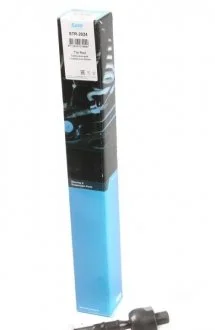 Тяга керма PARTS KAVO STR-2024