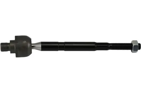 Осьовий шарнір, кермова тяга PARTS KAVO STR3029