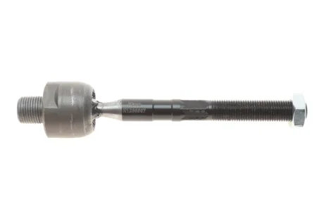 Осьовий шарнір, кермова тяга PARTS KAVO STR4553