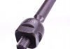 Тяга керма PARTS KAVO STR-5526 (фото 4)