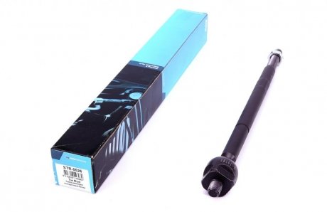 Тяга руля PARTS KAVO STR-5526