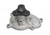 PARTS KAVO SW1667 (фото 1)