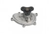 PARTS KAVO SW1667 (фото 3)