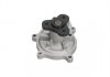 PARTS KAVO SW1667 (фото 4)