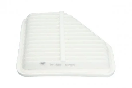 Фільтр повітряний Camry 3.5 08-11/Rav III 4 2.0/2.4 05- KAVO TA-1688