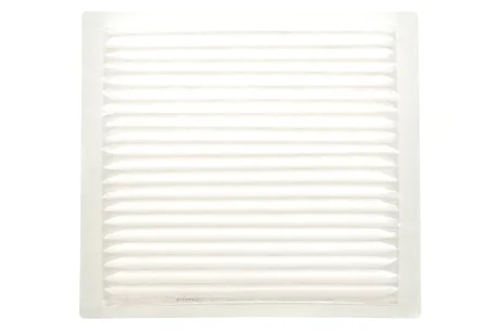 Фільтр повітря (салону) PARTS KAVO TC1015