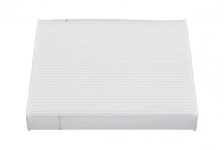 Фільтр повітря (салону) PARTS KAVO TC-1018