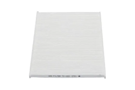 FILTR KABINOWY PARTS KAVO TC1021