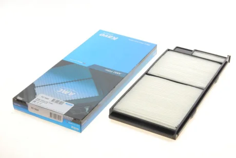 Фільтр салону Land Cruiser 100 98- KAVO TC-1022