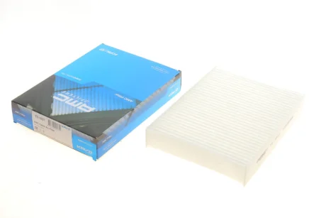 Фільтр салону KAVO TC-1031