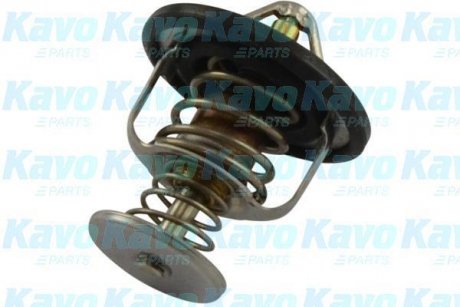 Термостат системи охолодження PARTS KAVO TH1504