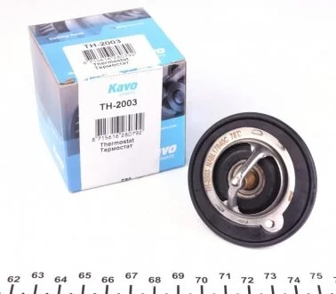 Термостат PARTS KAVO TH-2003