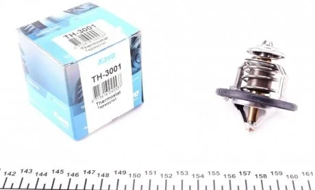 Термостат системи охолодження PARTS KAVO TH-3001