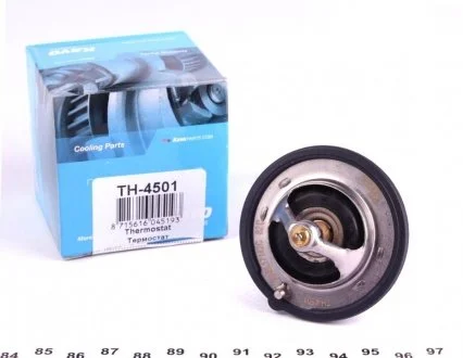 Термостат системи охолодження PARTS KAVO TH-4501