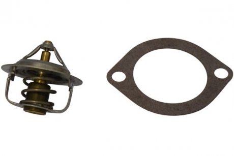 Термостат системи охолодження PARTS KAVO TH4504