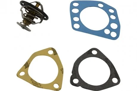 Термостат системи охолодження PARTS KAVO TH6515