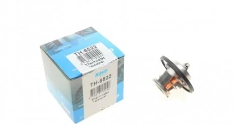 Термостат PARTS KAVO TH-6522