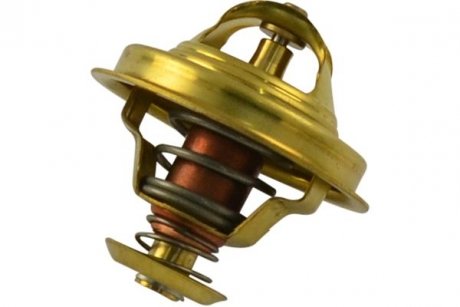 Термостат системи охолодження PARTS KAVO TH9008