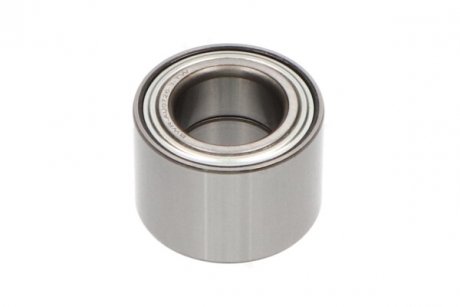 Підшипник маточини передн. MATERIA 06- KAVO WB-1514