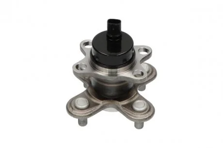 Комплект підшипника маточини колеса CUORE VI 03- KAVO WBH-1503