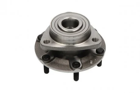 Комплект подшипника ступицы колеса KAVO WBH4010