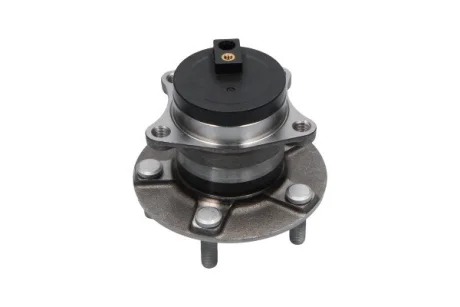 Набір підшипника маточини колеса PARTS KAVO WBH4514