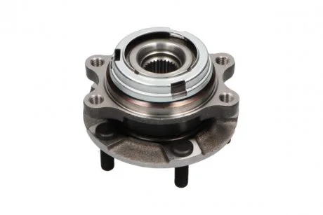 Набір підшипника маточини колеса PARTS KAVO WBH6514