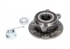 PARTS KAVO WBH6568 (фото 2)