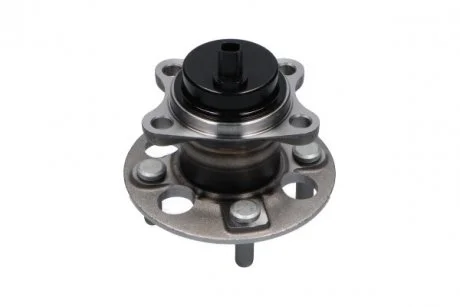 Фото набір підшипника маточини колеса PARTS KAVO WBH9031 Набір підшипника маточини колеса PARTS KAVO WBH9031