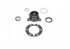 PARTS KAVO WBH9051 (фото 1)