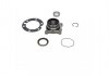 PARTS KAVO WBH9051 (фото 2)