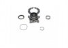 PARTS KAVO WBH9051 (фото 3)