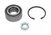 PARTS KAVO WBK10018 (фото 1)