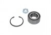 PARTS KAVO WBK10018 (фото 3)