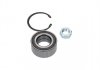 PARTS KAVO WBK10018 (фото 4)
