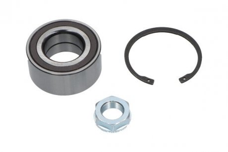 PARTS KAVO WBK10018