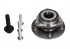 PARTS KAVO WBK10035 (фото 1)